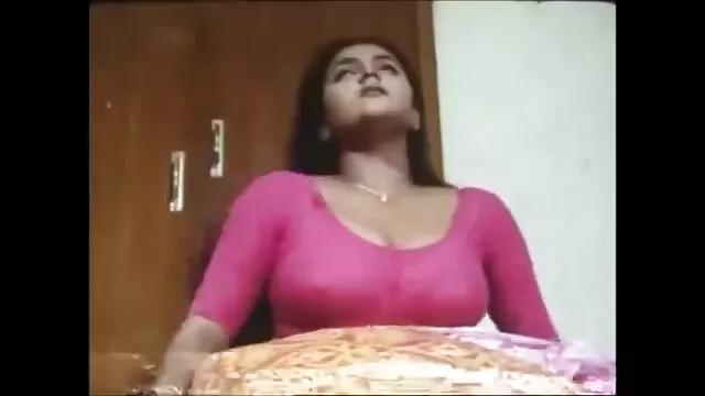 سبزه شاخ 18 ساله شناخته شده است. منتظر دروغ و دروغ دانلودفیلم سوپرایرانی جدید