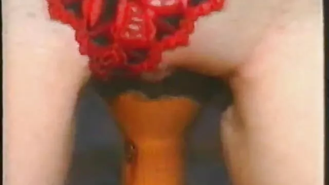 Stepdad دزدکی حرکت می کند برادر دانلودفیلم سوپربدون فیلتر پسر با از blowjob