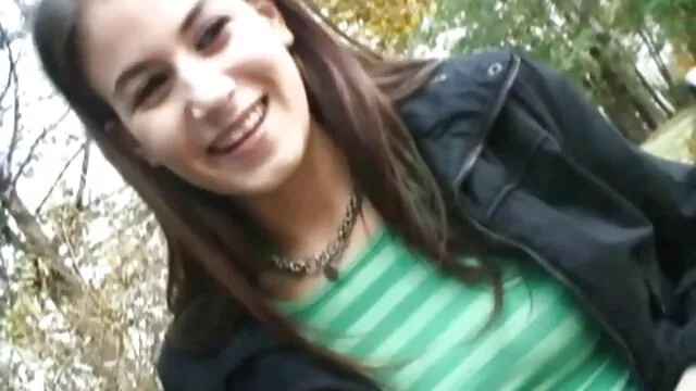 کارمن ولنتاین یک الاغ دانلودفیلم سوپرسکسی بکن بکن کامل دارد!