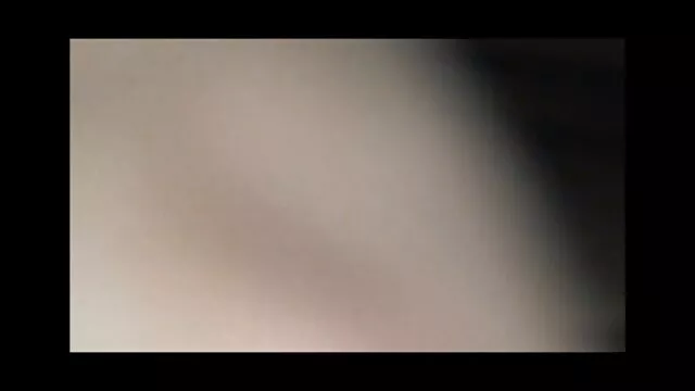 ساشا رز دانلودفیلم سوپرحشری دیلدو گربه شیرین خود را لعنتی