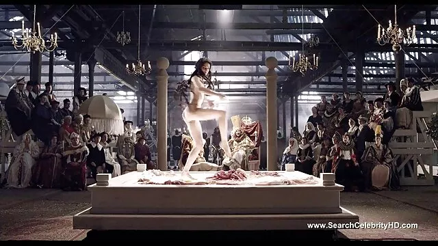 همسایه دانلودفیلم سوپرایرانی جدید داغ من twerk الاغ سکسی برهنه است