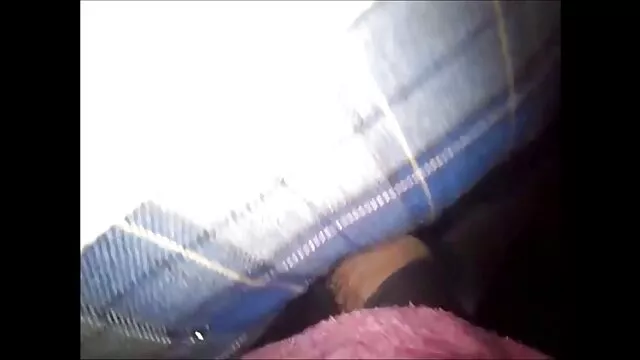 گشت و گذار در تونل ها مورگان زیبا دانلودفیلم سوپرسکس خارجی را دوست دارد