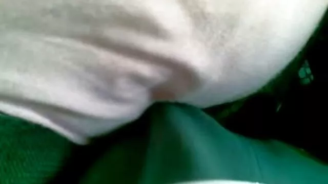 فمدوم مودار دانلودفیلم سوپر برازرس هر دو سوراخ را سوراخ می کند