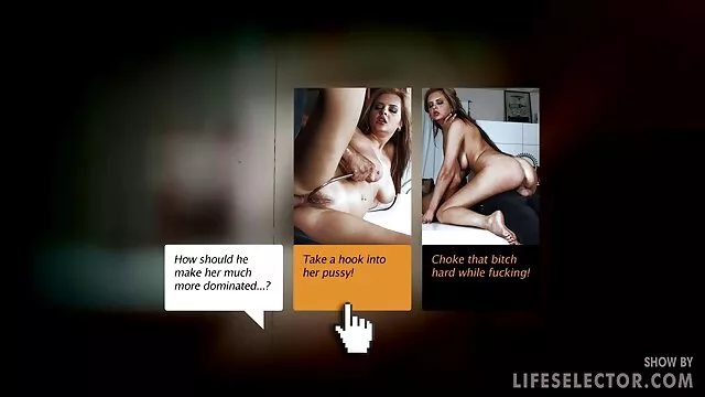 عروسک تیفانی و دانلودفیلم سوپر خارجی مقعد ولنتاین ناپی