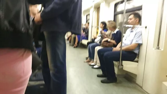 کاپری سیاه عاشق یک خروس سیاه بزرگ دانلودفیلم سوپر باکیفیت است
