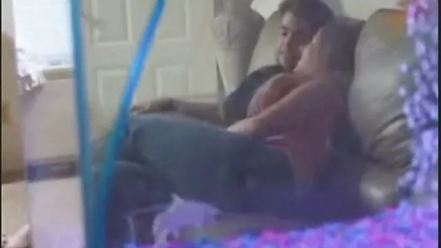 Skin - Space Young Teen Cruise Carter Fuck Scene Travel دانلودفیلم وعکس سوپر AF
