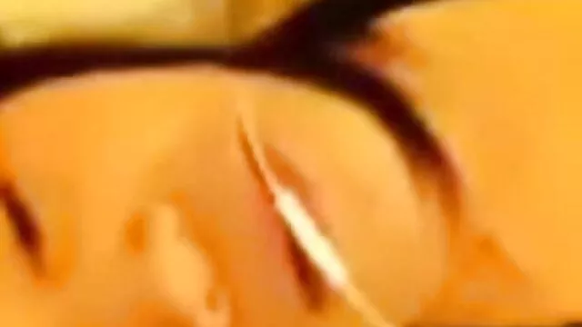 دبیر دفتر Blowjob دانلودفیلم سکسی سوپر خارجی و سگ POV