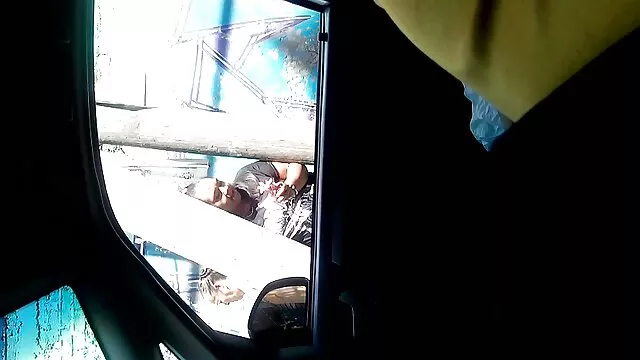 موی سرخ سیری دو آلیسون با استرپون دانلودفیلم سوپربکن بکن خارجی