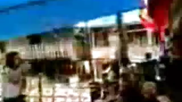 عزیزم با جوانان کامل fucks یک خروس سیاه بزرگ دانلودفیلم سوپربدون فیلتر