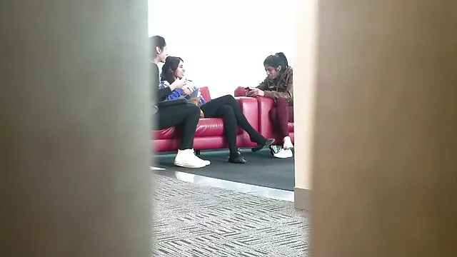 نوجوان ژاپنی سخت لعنتی دانلودفیلم سکسی وسوپر کرد
