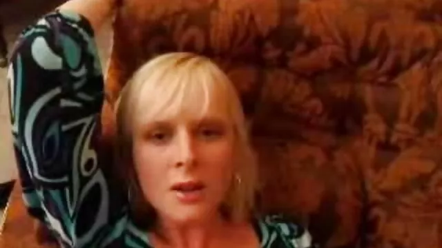 شکسته دانلودفیلم سوپرگروهی بازی انفرادی سبزه