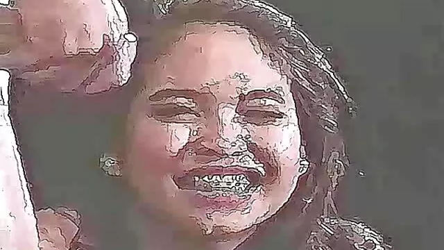 مادربزرگ و مادر خواهر ماجراجویی POV خود را دمار از روزگارمان دانلودفیلم سوپر داستانی درآورد