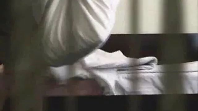 میا دانلودفیلم سوپرسکسی عربی مالکووا الاغ کامل خود را روی دیک بزرگ قبل از مقعد تندرست می زند