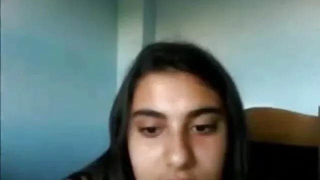مقعد باحال در جوراب ساق بلند دانلودفیلم سوپرآمریکایی