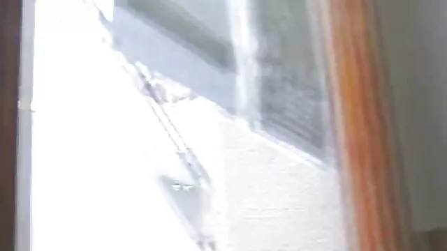بیلی بروکس بلوند مشاعره بزرگ با خروس بزرگ برای صورتش دانلودفیلم های سکسی سوپر لعنتی می شود