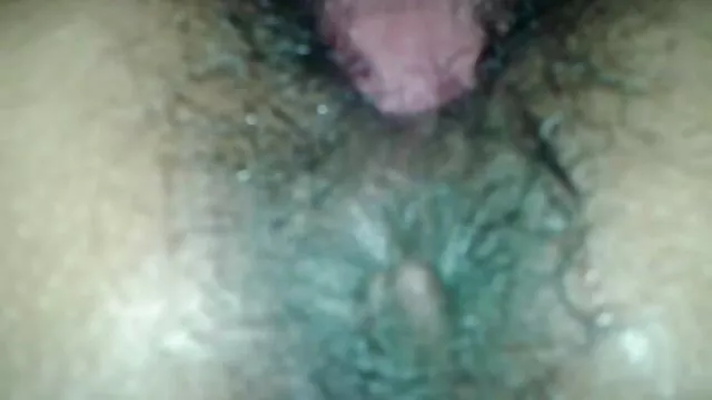 پدربزرگ با یک دختر 19 ساله رابطه دانلودفیلم سوپربدون فیلترشکن جنسی شیرین داشت
