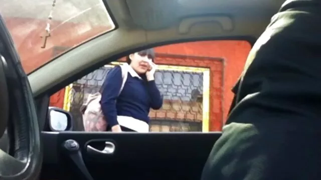 یک مشاور اسکورت دانلودفیلم سوپرروسی ، مقعد مقعد تقدیر از ، و چسب