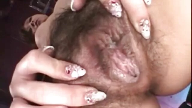 4- Evelyn و Black Prince صحنه های جنسی بین دانلودفیلمسوپرپورن نژادی باورنکردنی
