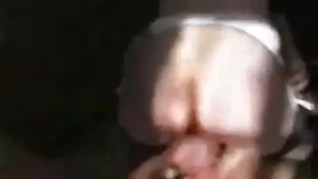 نوجوان در حالی که خواهرش با او بازی های ویدیویی انجام می دانلودفیلمسوپرپورن دهد ، خودارضایی می کند