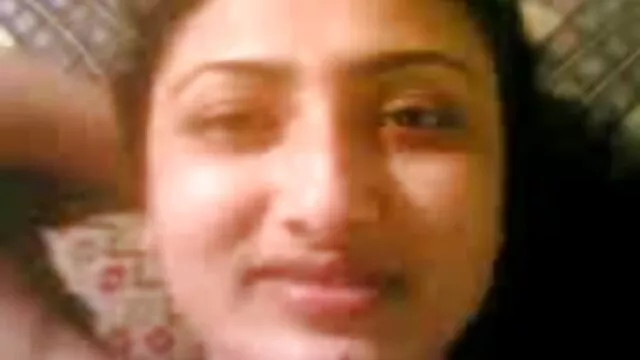 Banging نوجوان الاغ سکسی دانلودفیلم های سکسی سوپر من در ملاقات کرد
