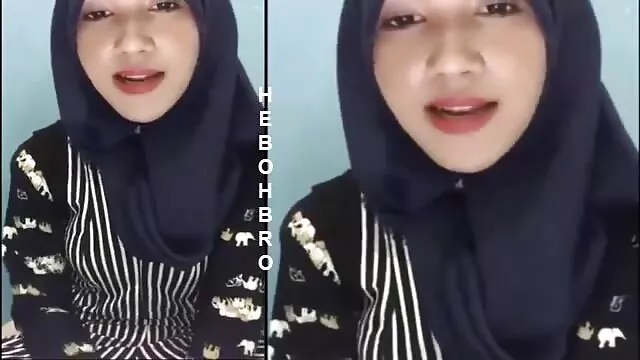 پوست - جسی دانلودفیلمسوپرپورن راجرز ، زیبایی برزیلی در بزرگترین الاغ بزرگ