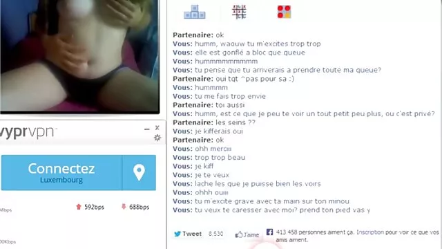 Big titted دارای نفوذ مضاعف دانلودفیلم سوپر خفن است