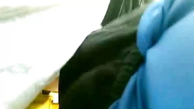 کارمن بلا دانلودفیلم خارجی سوپر یک خروس سیاه بزرگ را بیرون داد