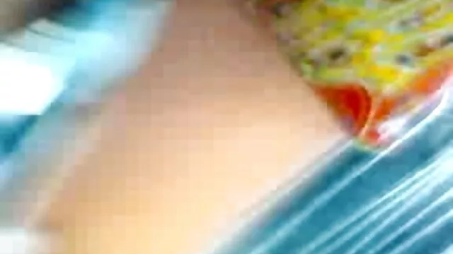 آگوست ایمز زیر دوش سخت لعنتی دانلودفیلم سکسی سوپر خارجی می شود - Brazzers