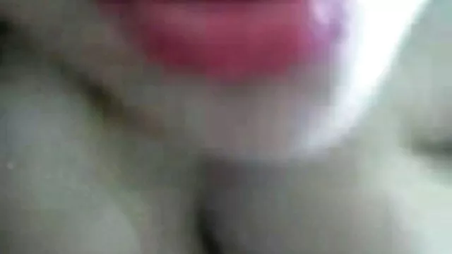 نوجوان لعنتی دانلودفیلم سوپرسکسی جدید مجموعه سخت