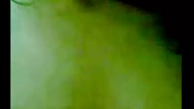 سگ عاشق تماشای رابطه دانلودفیلم سوپر داستانی جنسی واقعی برای نوجوانان است