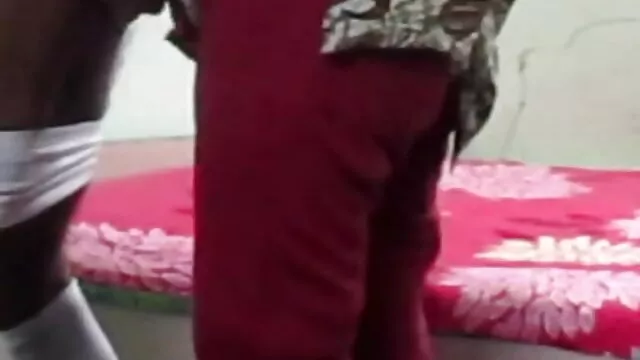 جنای عمومی دانلودفىلم سوپر