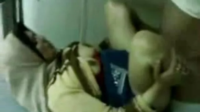 ستاره های پورنو - پنج دختر روسی داغ یک دیک را به اشتراک دانلودفیلم سوپرآلمانی می گذارند