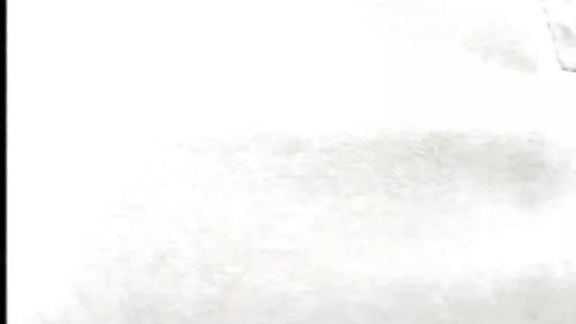 میا خلیفه دانلودفیلم سوپر خارجی فاک و قورت دادن