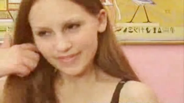 السا ژان لال کاترینا جید در اطراف و دمار از روزگارمان درآورد - دانلودفیلمسوپرجدید Brazzers