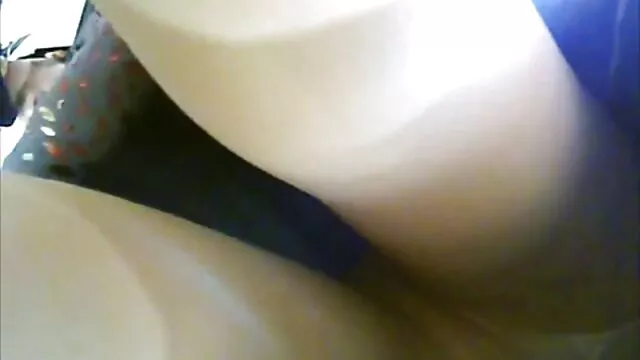 دهان نوجوان آسیایی یشم kush pov دانلودفیلم داستانی سوپر خروس شما را اداره می کند