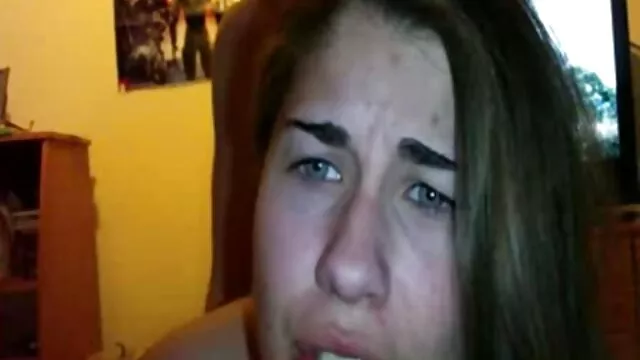 گربه دانلودفیلم های سکسی وسوپر ارباب چاق milf گربه همه مرطوب