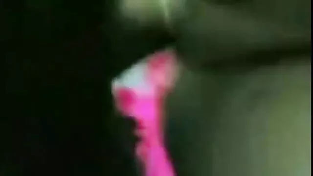 شور واقعی PAC دانلودفیلم سوپرروسی